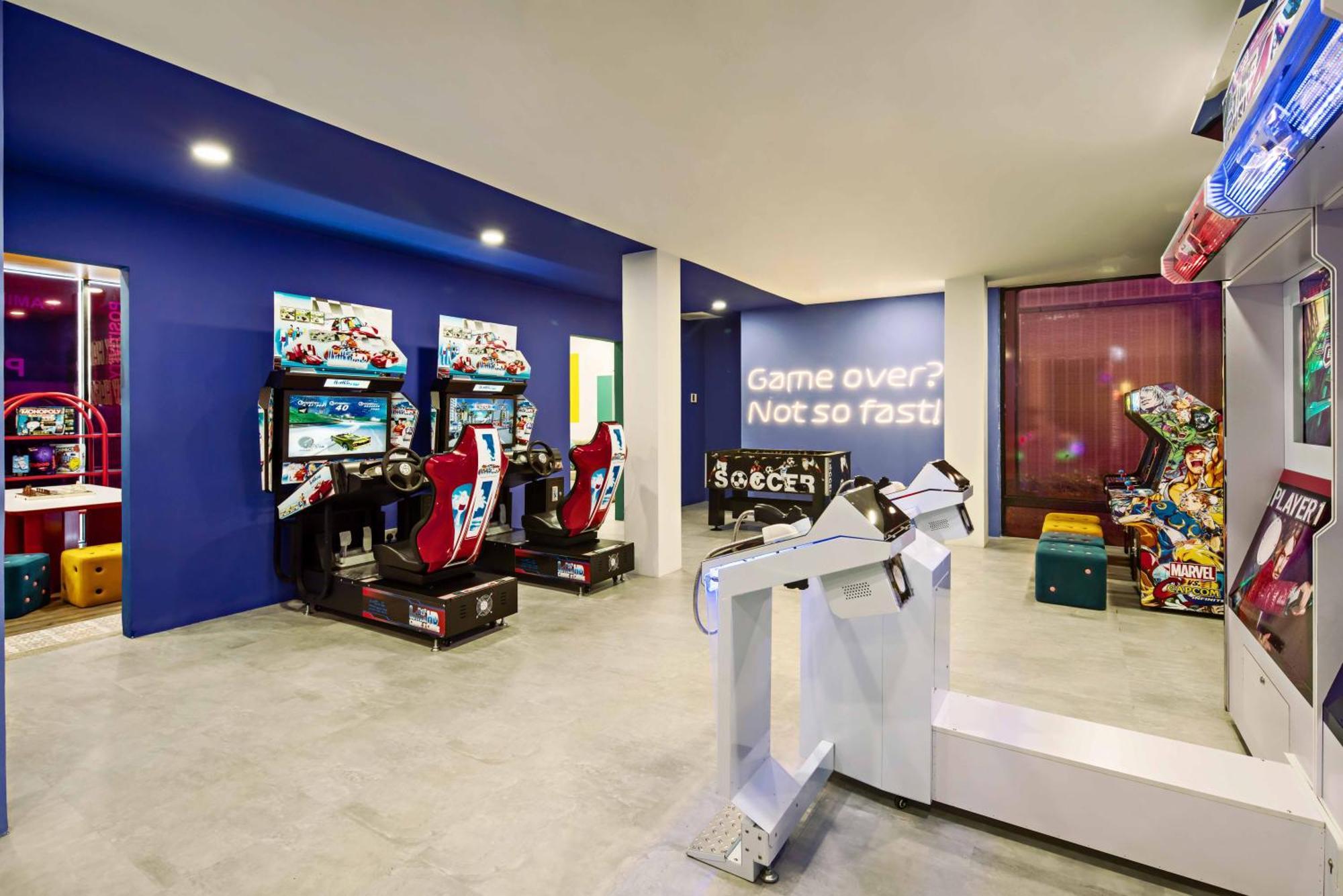 Hyatt Regency Danang Resort And Spa Экстерьер фото